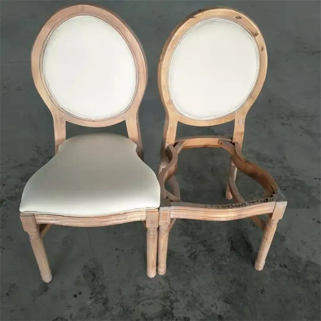 product-640-640 product-640-640