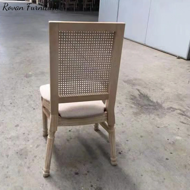 product-800-800 product-800-800