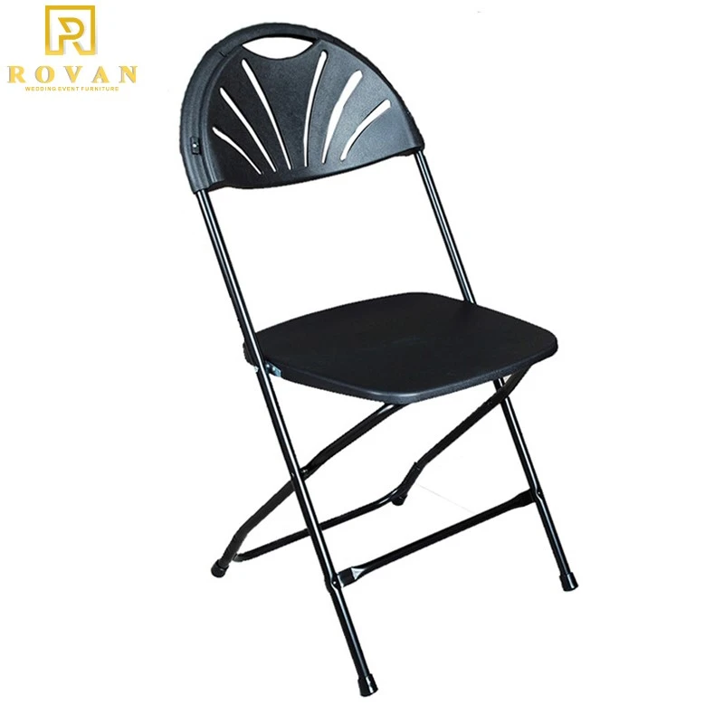 product-800-800 product-800-800