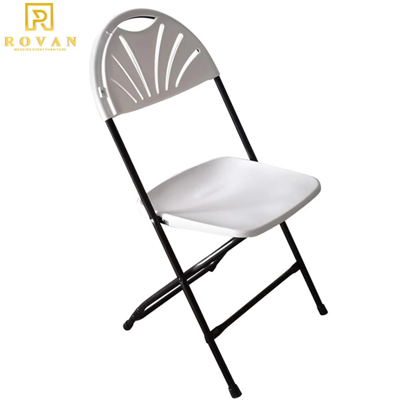 product-800-800 product-800-800