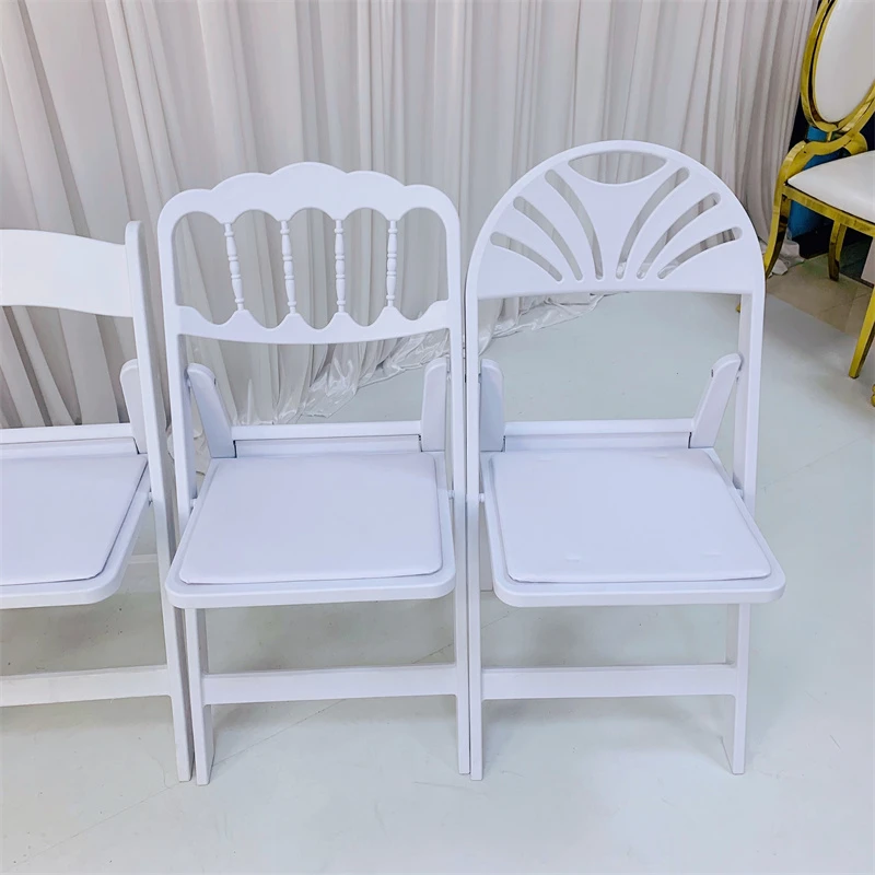 product-800-800 product-800-800