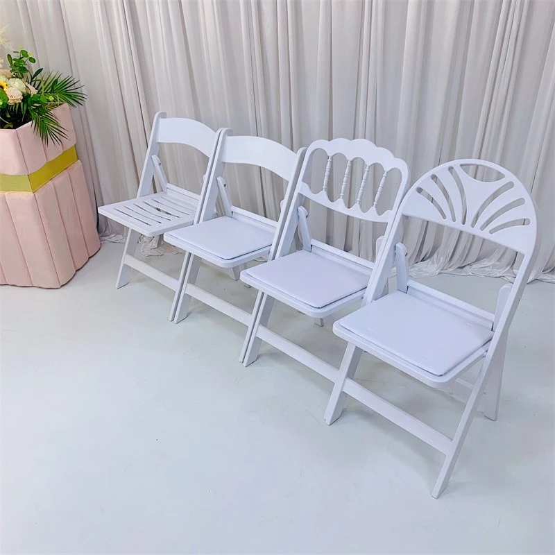 product-800-800
