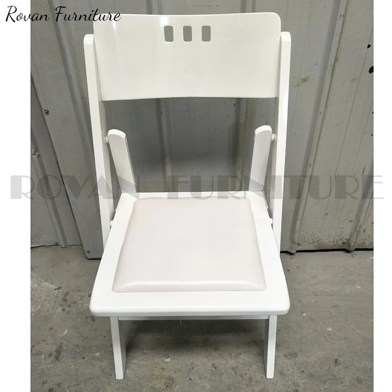 product-800-800 product-800-800