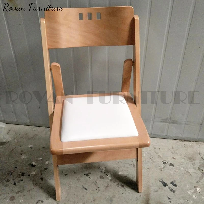 product-800-800