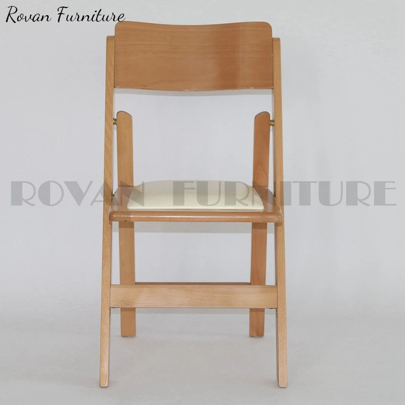 product-800-800