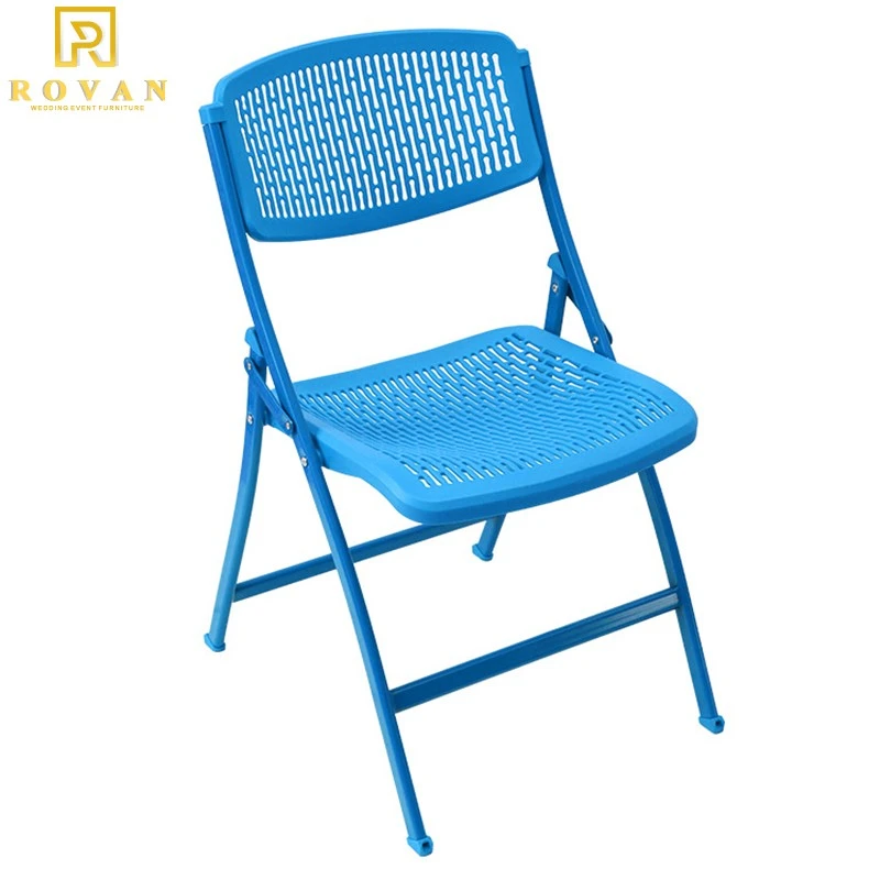 product-800-800
