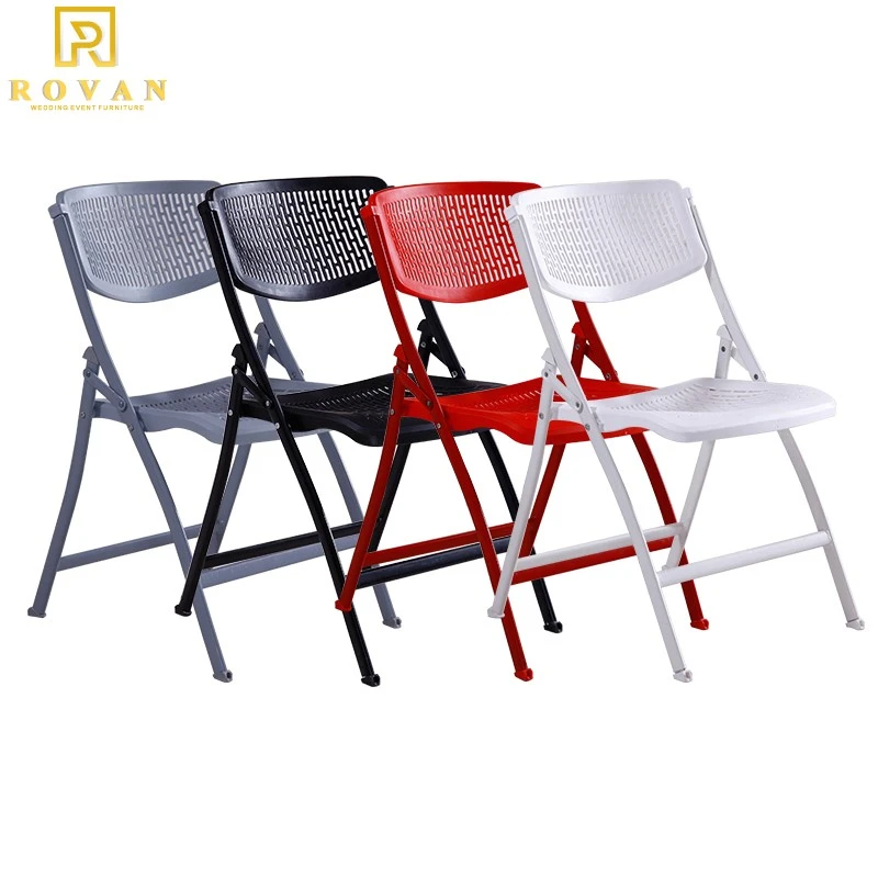 product-800-800 product-800-800