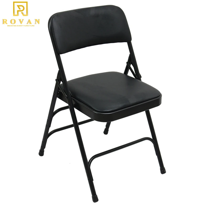 product-800-800