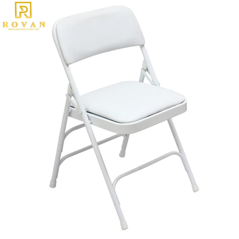 product-800-800