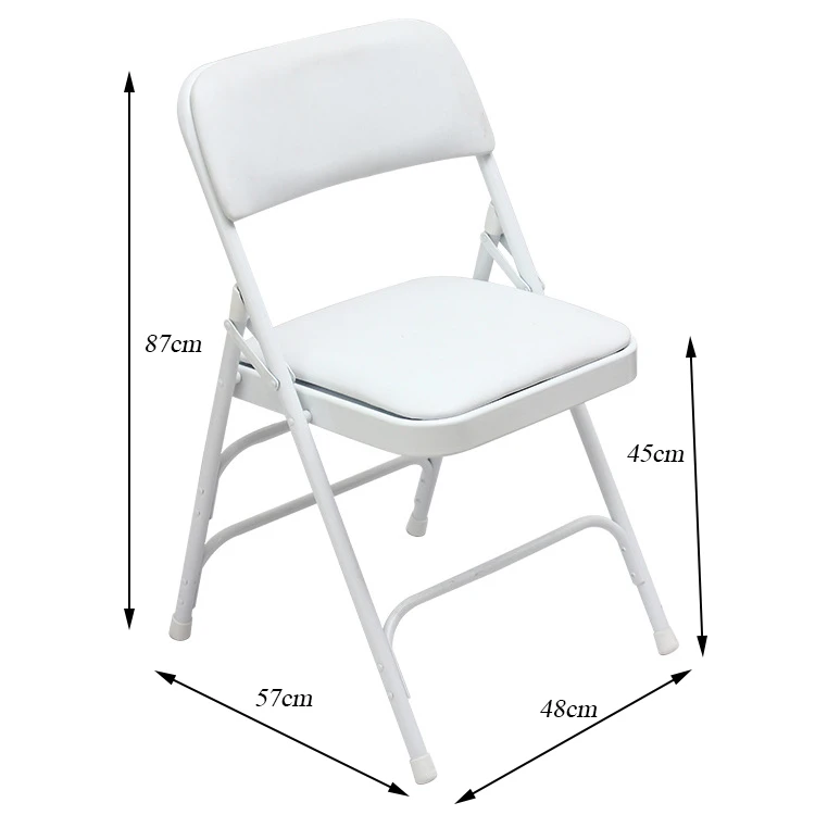 product-750-750 product-750-750