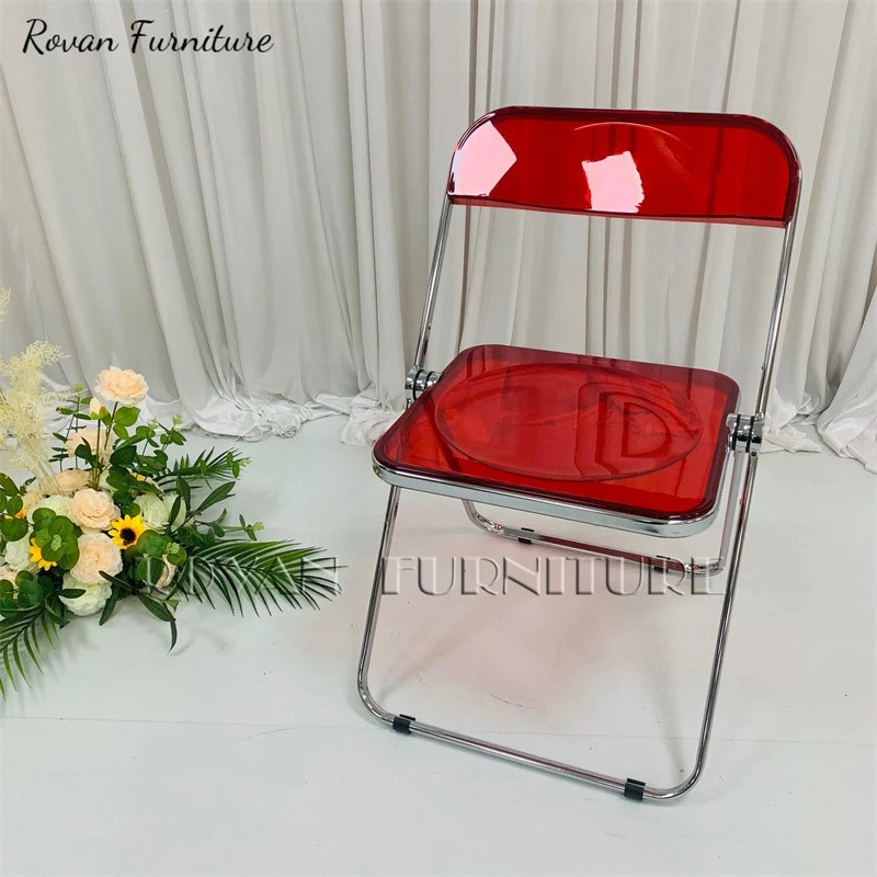 product-800-800 product-800-800