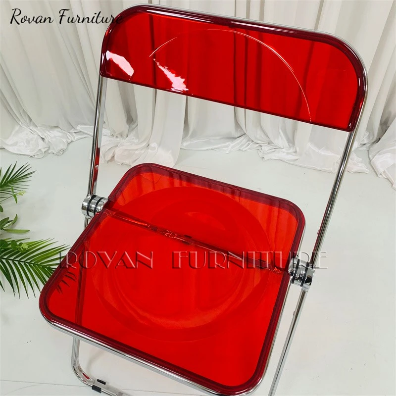 product-800-800