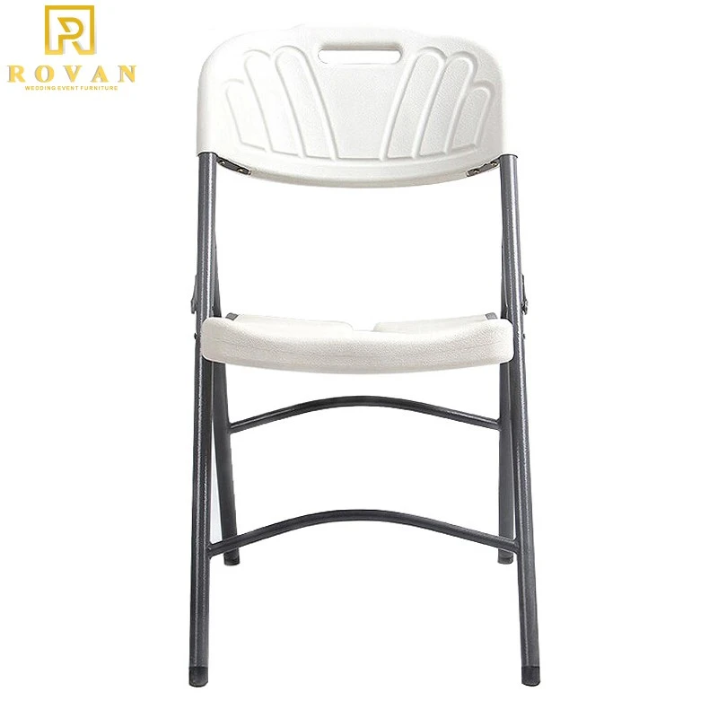 product-800-800