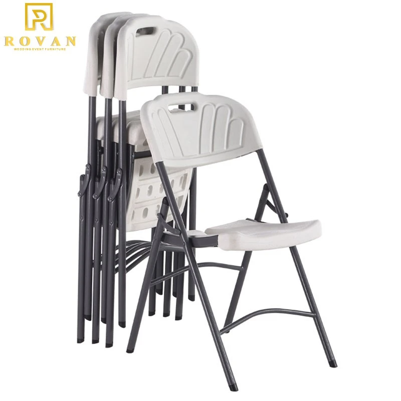product-800-800 product-800-800