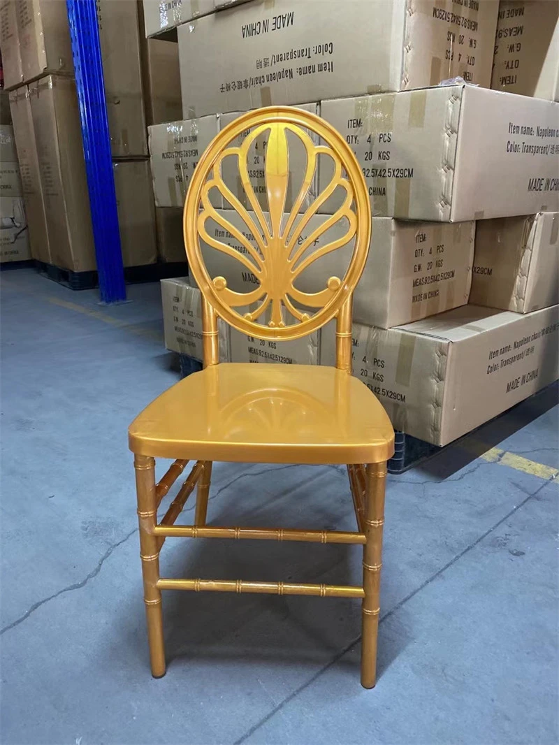 product-800-1066