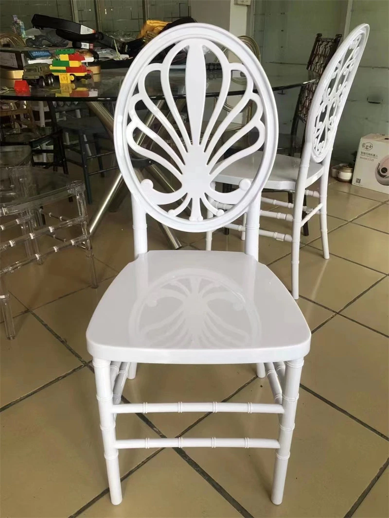 product-800-1066