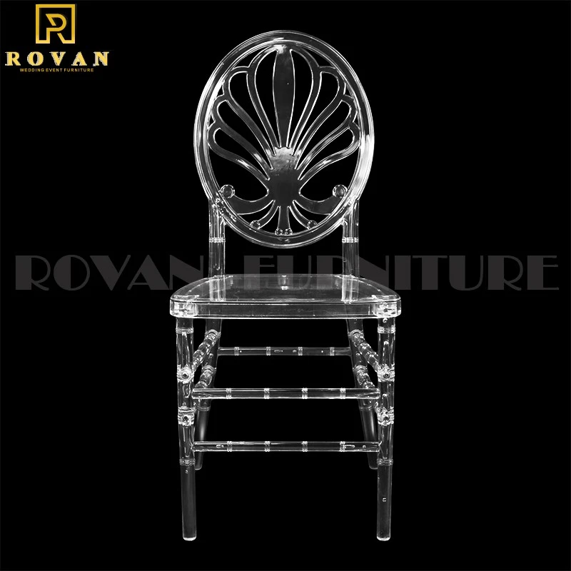 product-800-800