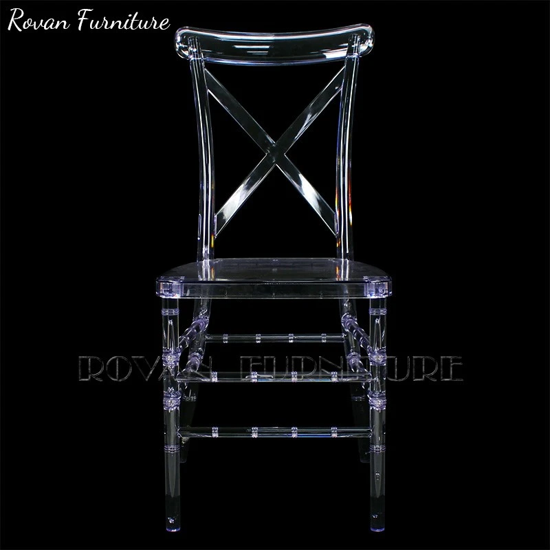 product-800-800