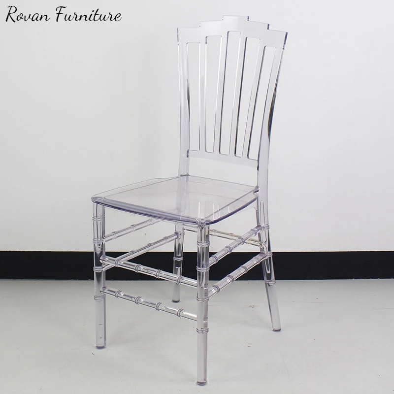 product-800-800