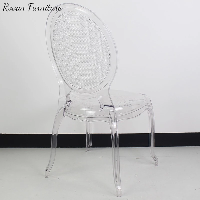 product-800-800