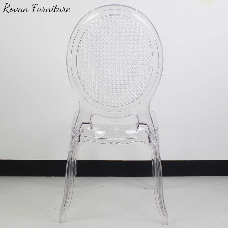 product-800-800