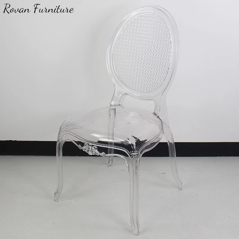 product-800-800