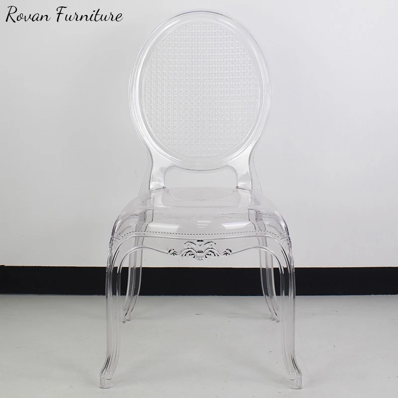 product-800-800