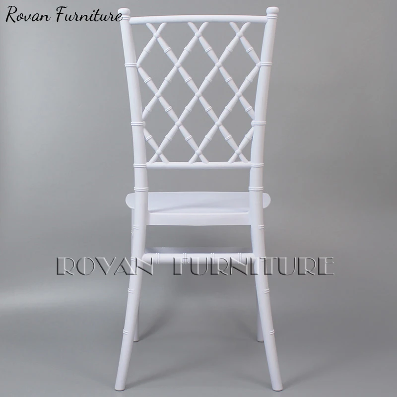 product-800-800
