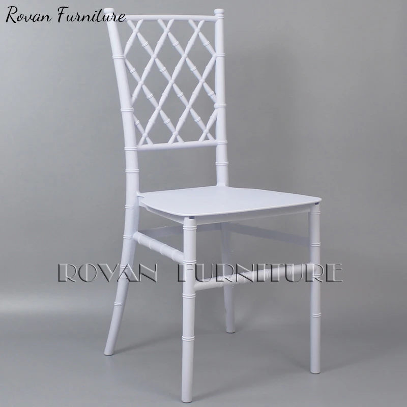 product-800-800