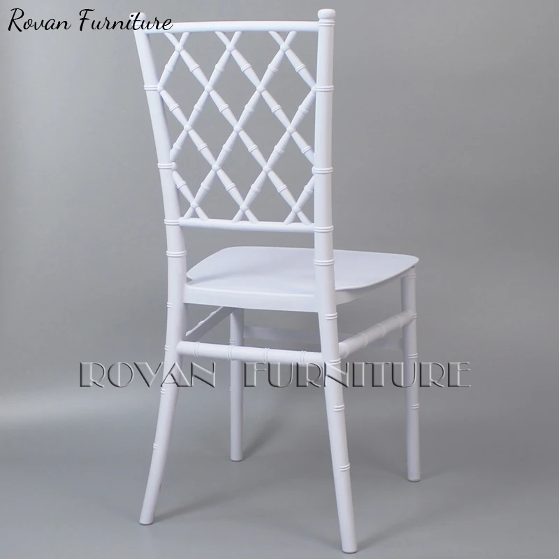 product-800-800