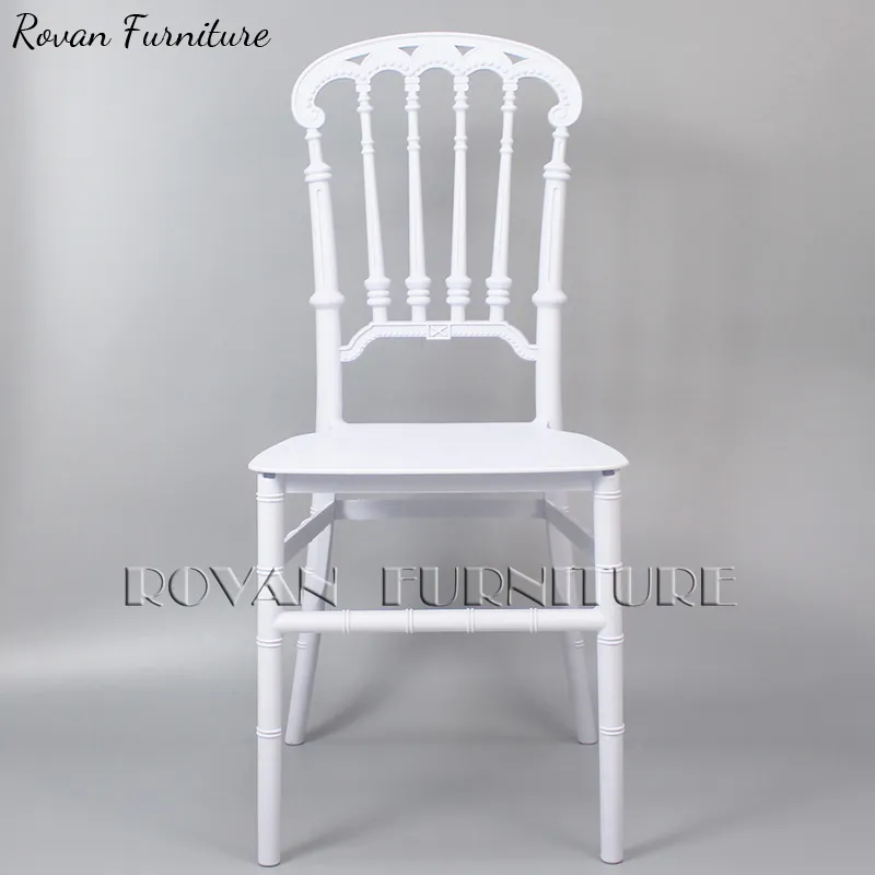product-800-800 product-800-800