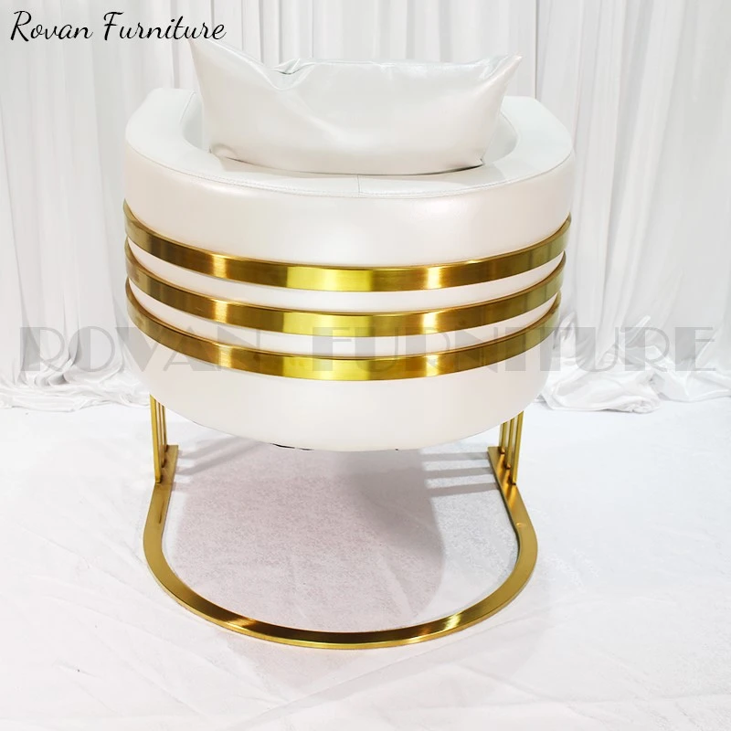 product-800-800