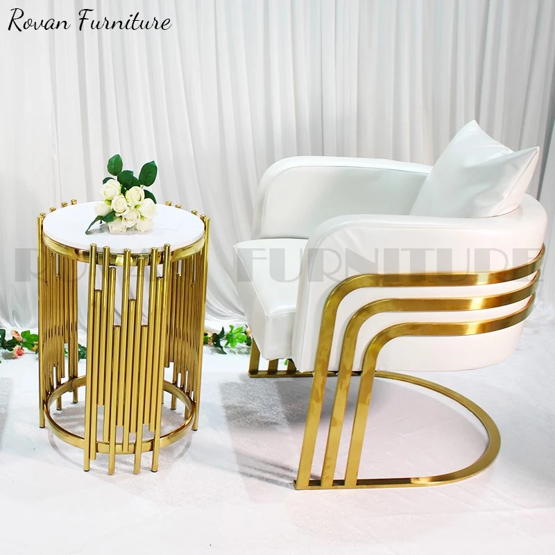 product-800-800