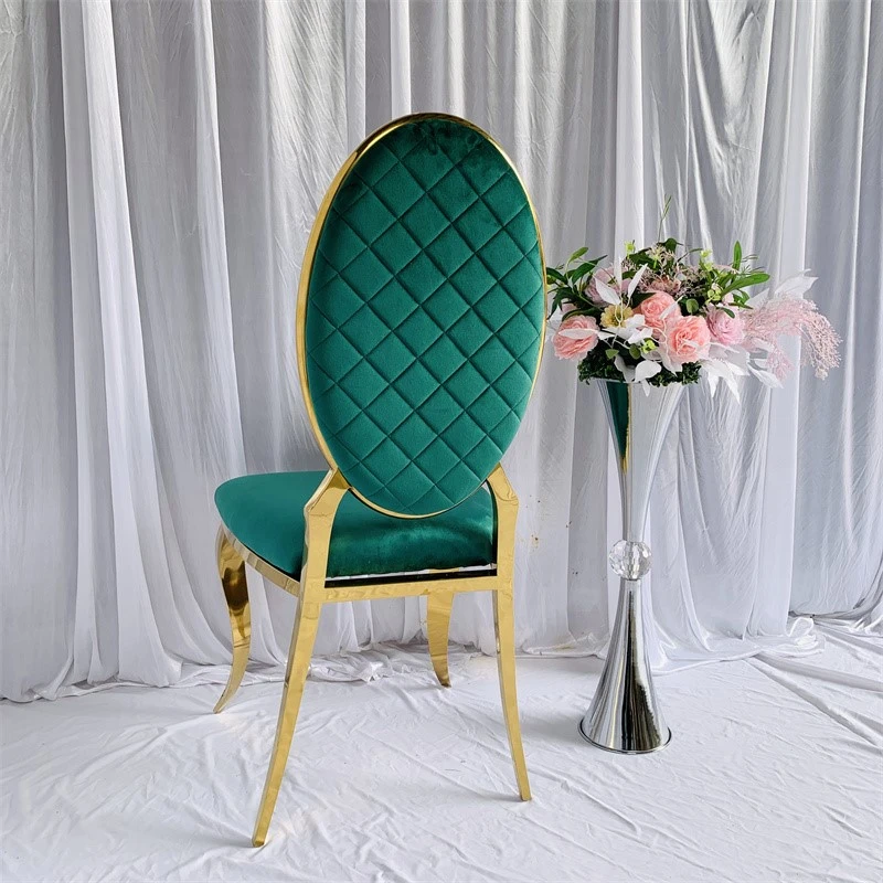 product-800-800
