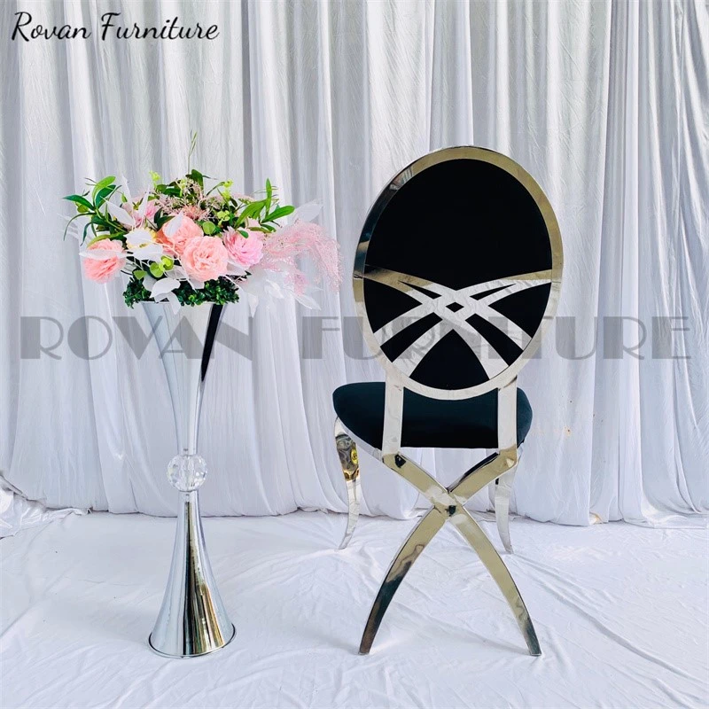 product-800-800