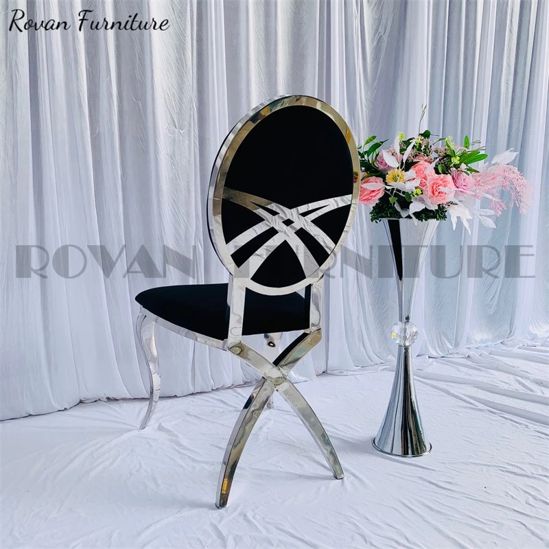 product-800-800