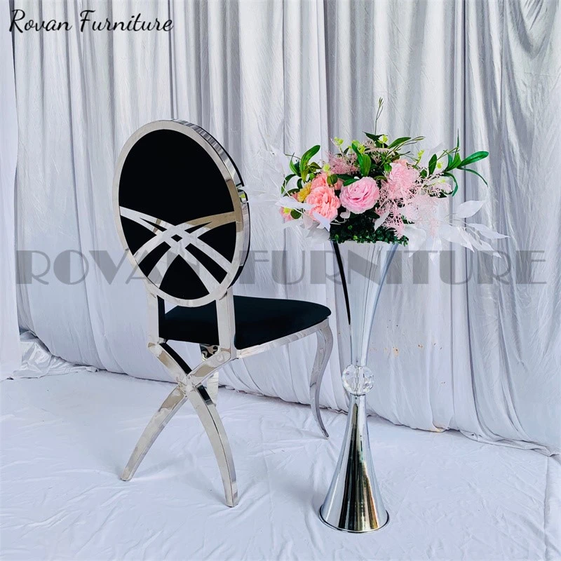 product-800-800