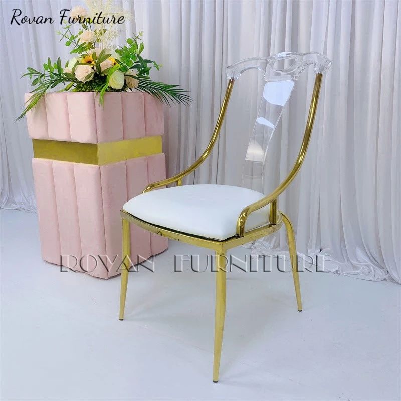 product-800-800