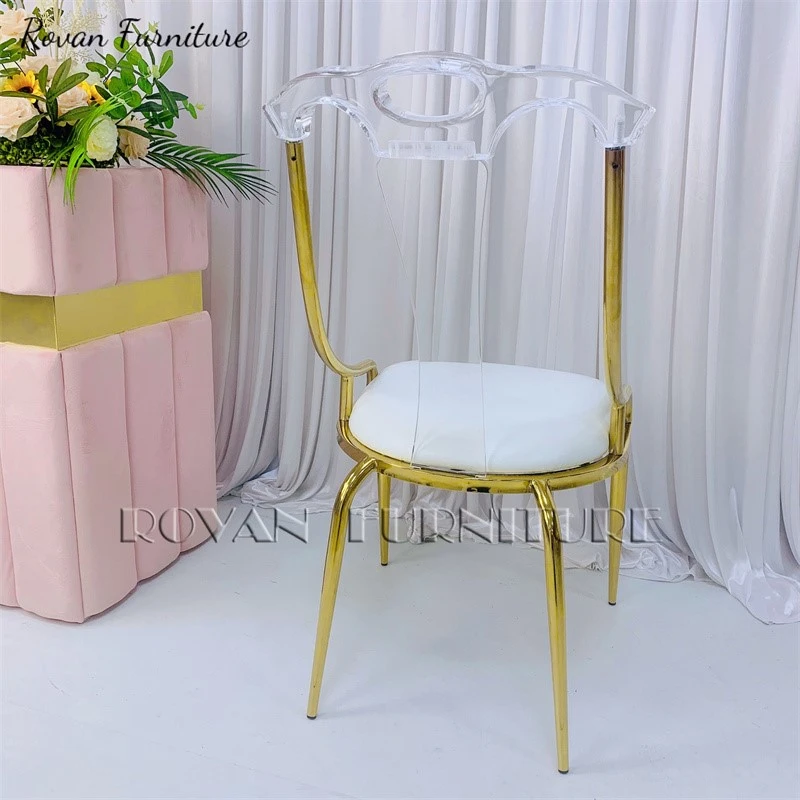product-800-800
