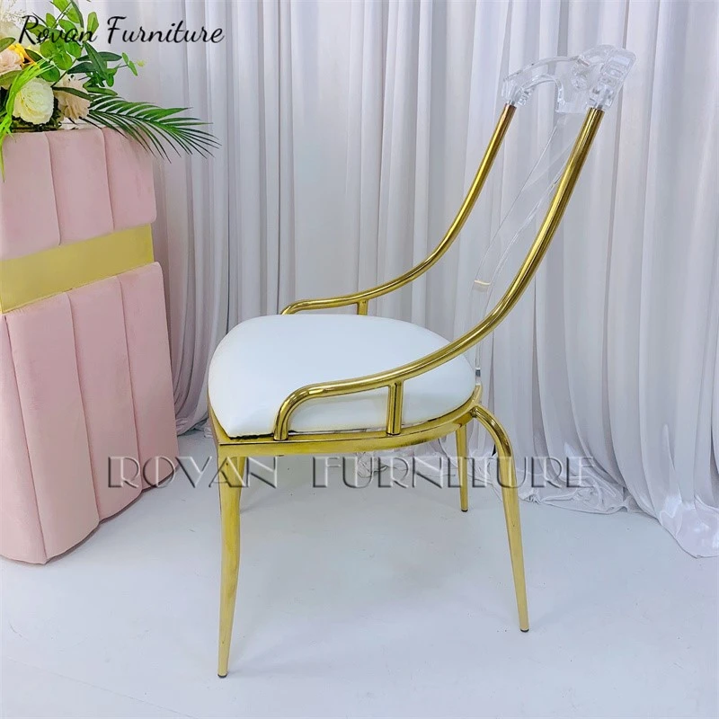 product-800-800 product-800-800