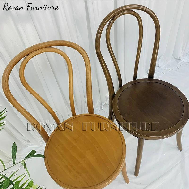 product-800-800