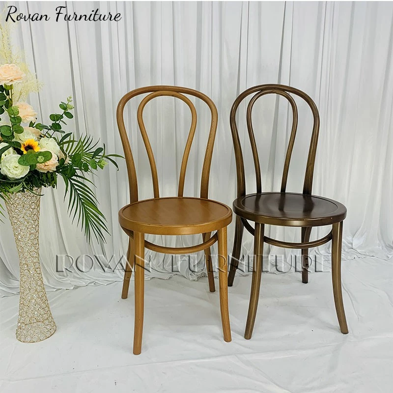 product-800-800