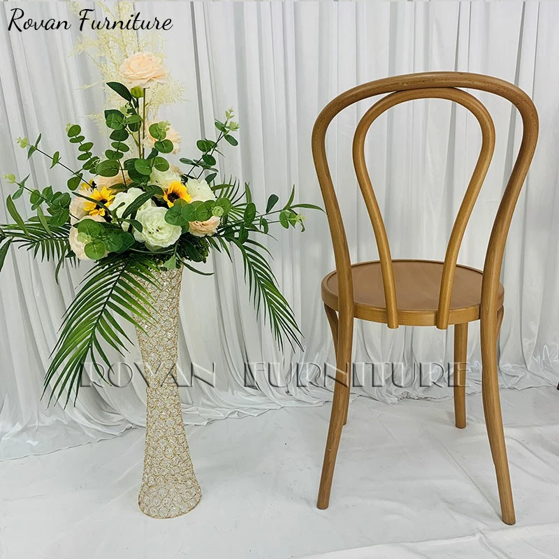 product-800-800