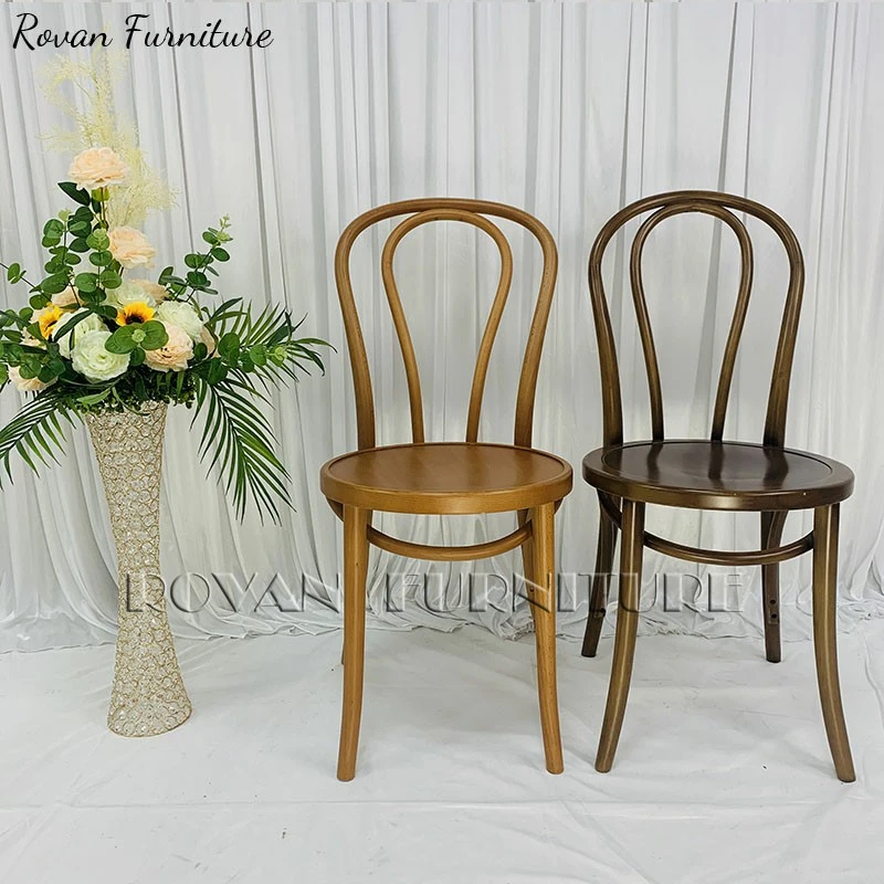 product-800-800