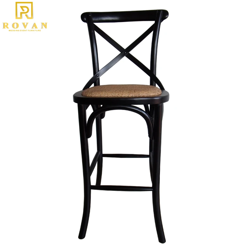 product-800-800 product-800-800
