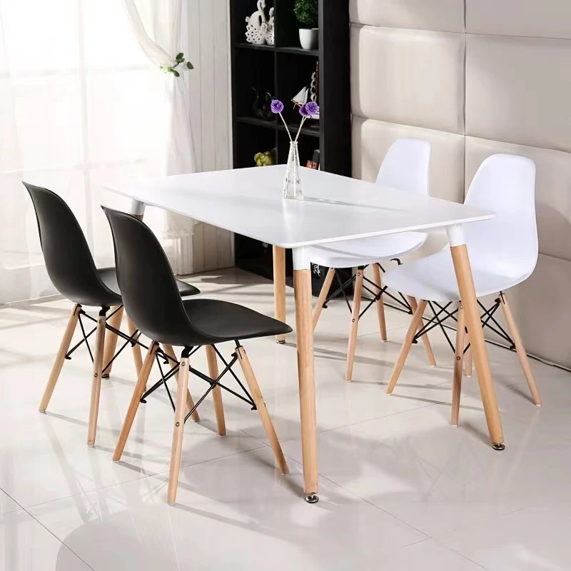 product-800-800