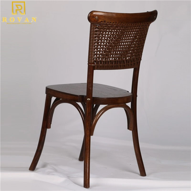 product-800-800