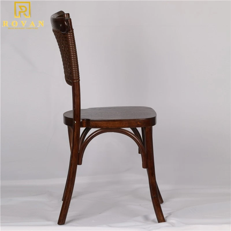 product-800-800