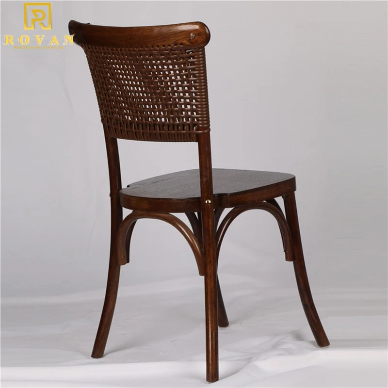 product-800-800
