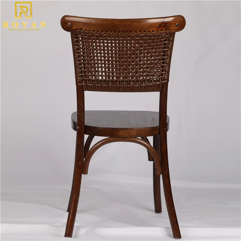 product-800-800
